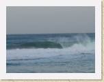Waves@Warriewood 016 * 2272 x 1704 * (739KB)
